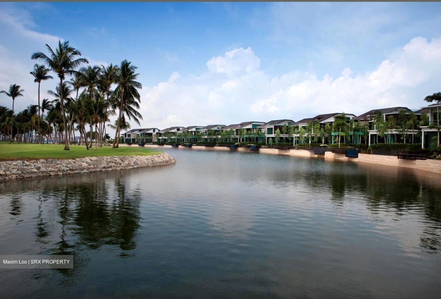Ocean Drive (D4), Detached #457119521